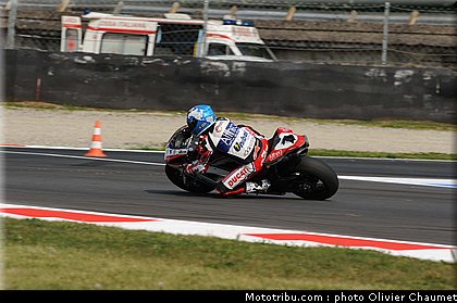 sbk_checa_3_italie_monza_2011.jpg