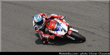sbk_checa_4_italie_monza_2011.jpg
