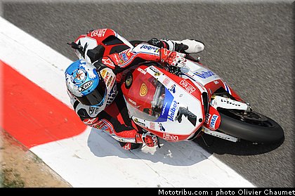 sbk_checa_5_italie_monza_2011.jpg