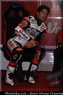 sbk_checa_7_italie_monza_2011.jpg