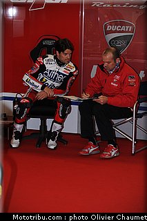 sbk_checa_8_italie_monza_2011.jpg