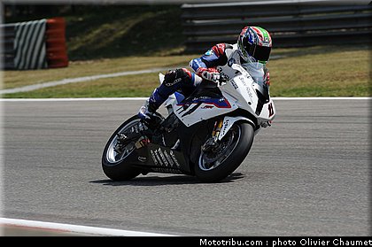 sbk_corser_3_italie_monza_2011.jpg