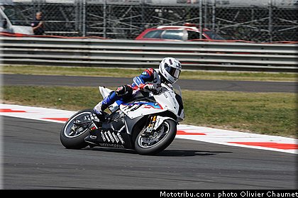 sbk_corser_4_italie_monza_2011.jpg