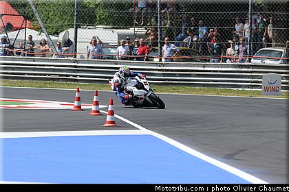sbk_corser_5_italie_monza_2011.jpg