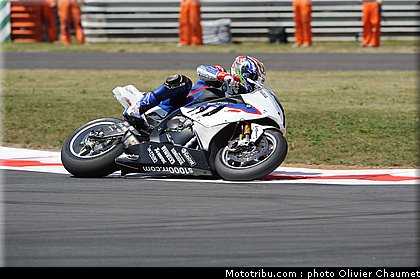 sbk_corser_6_italie_monza_2011.jpg