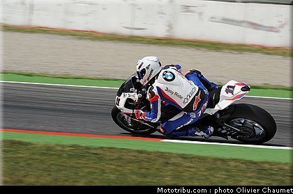 sbk_corser_7_italie_monza_2011.jpg
