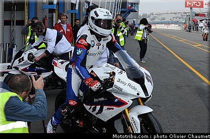 sbk_corser_8_italie_monza_2011.jpg