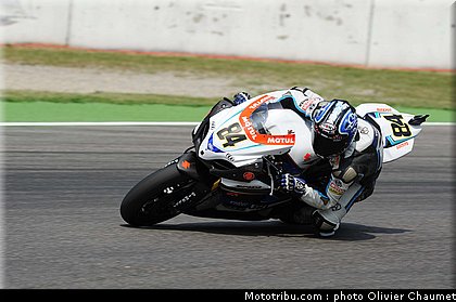 sbk_fabrizio_1_italie_monza_2011.jpg