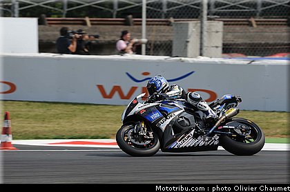 sbk_fabrizio_3_italie_monza_2011.jpg