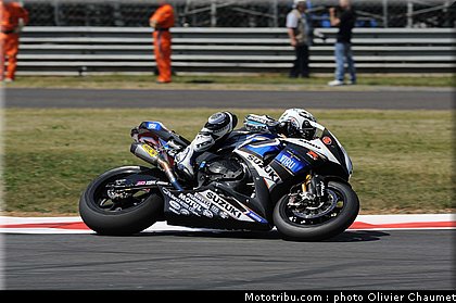 sbk_fabrizio_5_italie_monza_2011.jpg