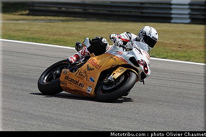 sbk_guintoli_6_italie_monza_2011.jpg