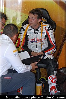sbk_guintoli_7_italie_monza_2011.jpg