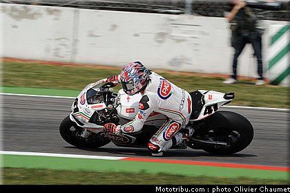 sbk_haga_2_italie_monza_2011.jpg