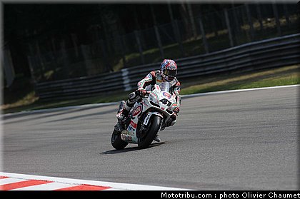 sbk_haga_4_italie_monza_2011.jpg