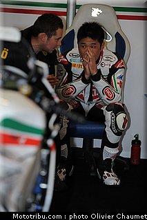 sbk_haga_6_italie_monza_2011.jpg