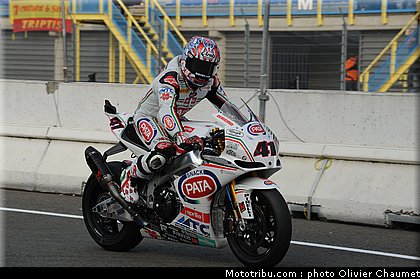 sbk_haga_8_italie_monza_2011.jpg