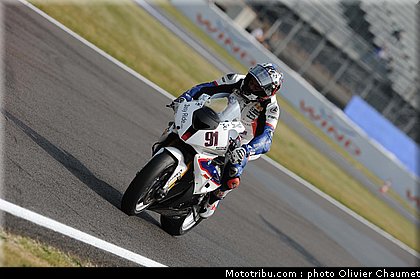 sbk_haslam_1_italie_monza_2011.jpg