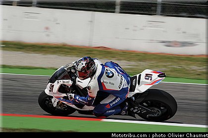sbk_haslam_2_italie_monza_2011.jpg