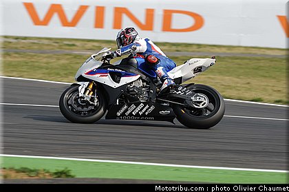 sbk_haslam_3_italie_monza_2011.jpg