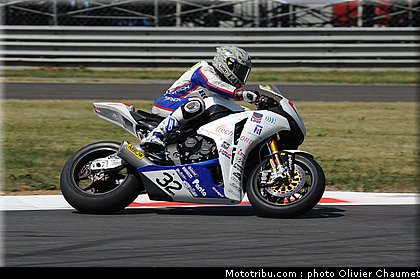 sbk_lai_1_italie_monza_2011.jpg