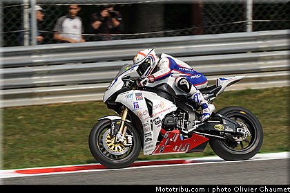 sbk_lai_2_italie_monza_2011.jpg
