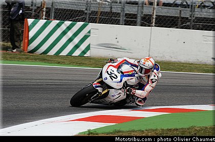 sbk_lai_3_italie_monza_2011.jpg