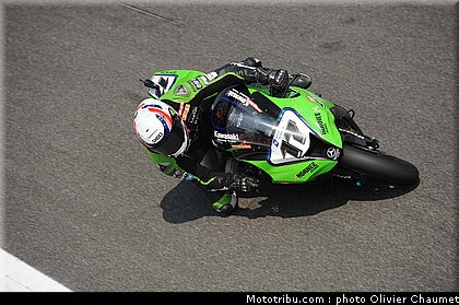 sbk_lascorz_2_italie_monza_2011.jpg