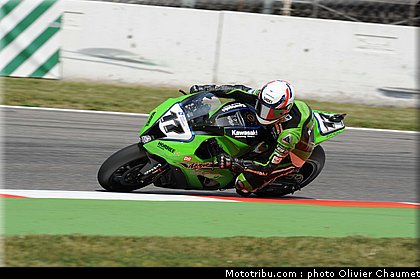 sbk_lascorz_3_italie_monza_2011.jpg