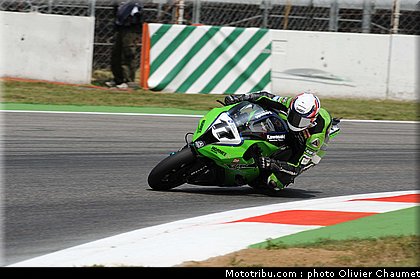 sbk_lascorz_4_italie_monza_2011.jpg