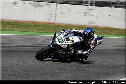 sbk_laverty_2_italie_monza_2011.jpg