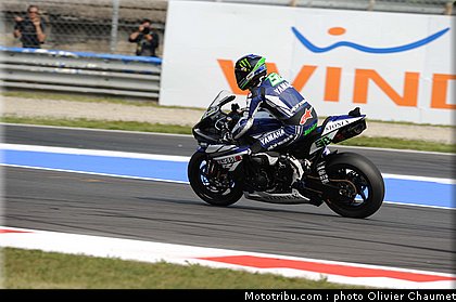 sbk_laverty_3_italie_monza_2011.jpg