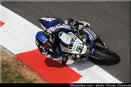 sbk_laverty_5_italie_monza_2011.jpg