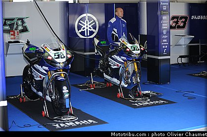 sbk_laverty_6_italie_monza_2011.jpg