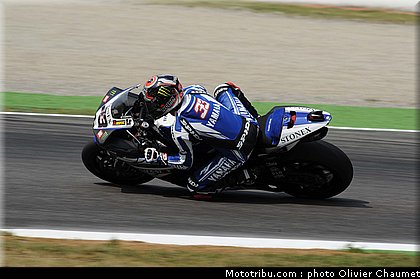 sbk_melandri_10_italie_monza_2011.jpg