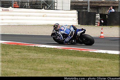 sbk_melandri_1_italie_monza_2011.jpg
