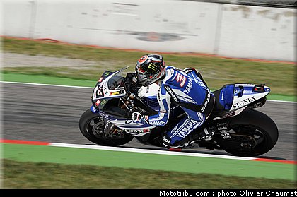 sbk_melandri_2_italie_monza_2011.jpg