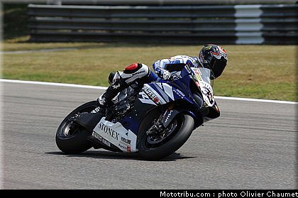 sbk_melandri_3_italie_monza_2011.jpg