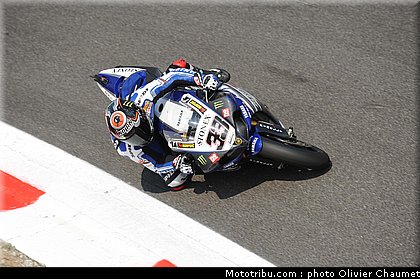sbk_melandri_4_italie_monza_2011.jpg