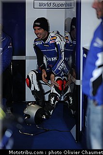 sbk_melandri_7_italie_monza_2011.jpg