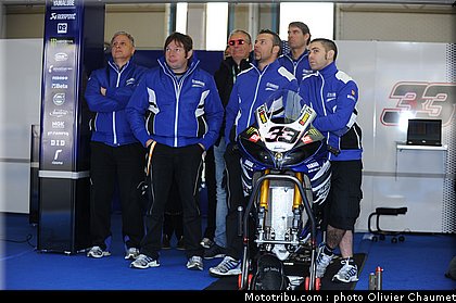 sbk_melandri_8_italie_monza_2011.jpg