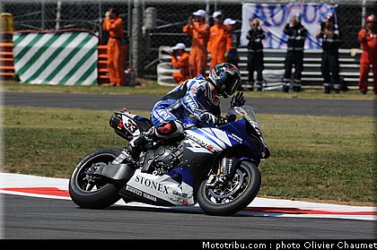 sbk_melandri_9_italie_monza_2011.jpg