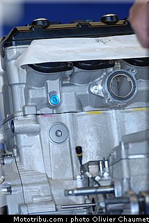 sbk_paddock_01_italie_monza_2011.jpg