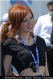 sbk_pitbabe_05_italie_monza_2011.jpg