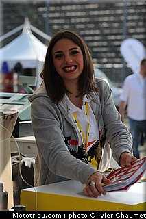 sbk_pitbabe_10_italie_monza_2011.jpg