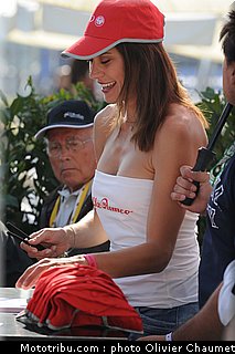 sbk_pitbabe_20_italie_monza_2011.jpg