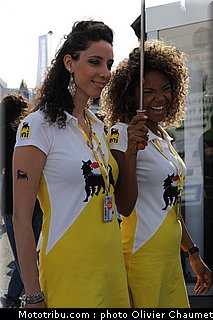 sbk_pitbabe_24_italie_monza_2011.jpg