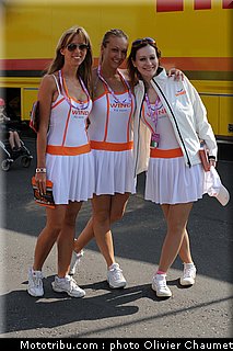 sbk_pitbabe_29_italie_monza_2011.jpg