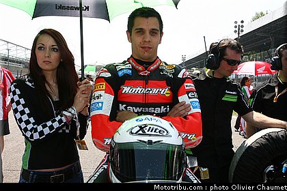 sbk_pitbabe_46_italie_monza_2011.jpg