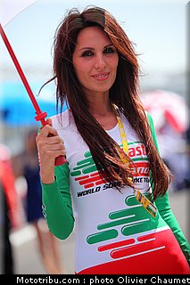 sbk_pitbabe_53_italie_monza_2011.jpg