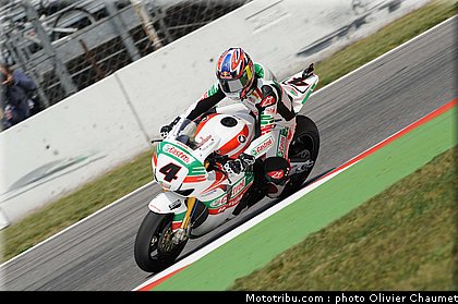 sbk_rea_1_italie_monza_2011.jpg
